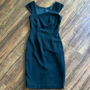Jay Godfrey dress - gently loved🖤